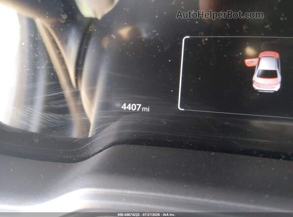 5YFS4MCE4TP274372 2026 TOYOTA COROLLA Dark Blue 