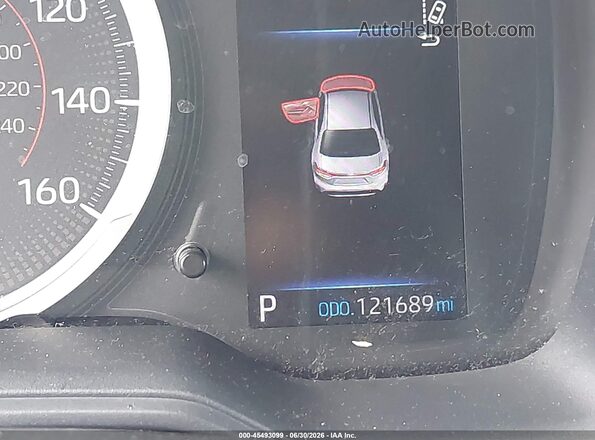 5YFS4MCE5MP069502 2021 TOYOTA COROLLA Red 