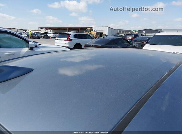 5YFS4MCE5MP085781 2021 TOYOTA COROLLA Серый 