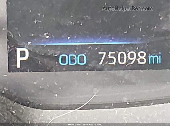 5YFS4MCE5MP085781 2021 TOYOTA COROLLA Серый 