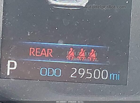 5YFS4MCE5MP085893 2021 TOYOTA COROLLA Black 