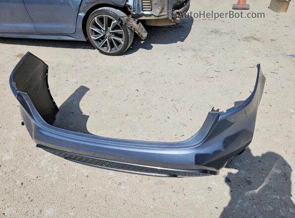 5YFS4MCE5MP089653 2021 TOYOTA COROLLA Blue Widok komory silnika
