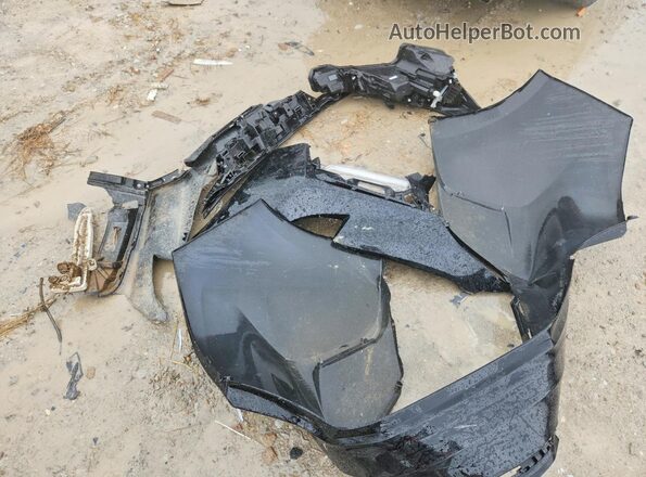 5YFS4MCE5PP141688 2023 TOYOTA COROLLA Black Widok komory silnika