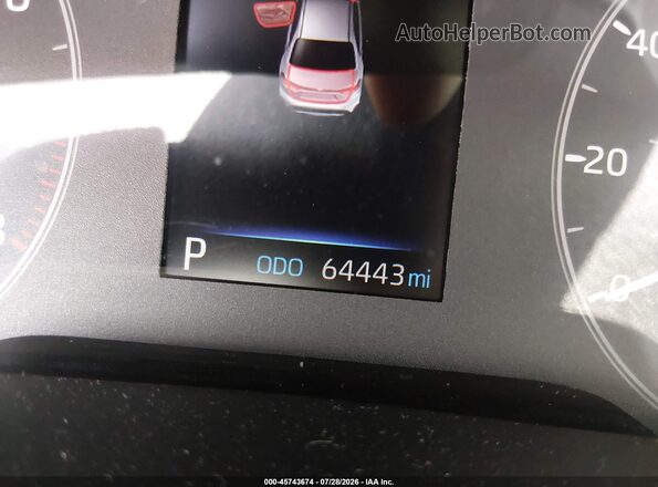 5YFS4MCE6PP146589 2023 TOYOTA COROLLA Black 
