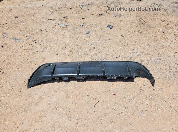 5YFS4MCE6PP148021 2023 TOYOTA COROLLA Угольный Вид подкапотного пространства
