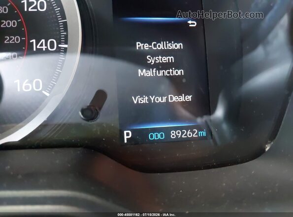 5YFS4MCE7NP105045 2022 TOYOTA COROLLA White Вид задніх сидінь