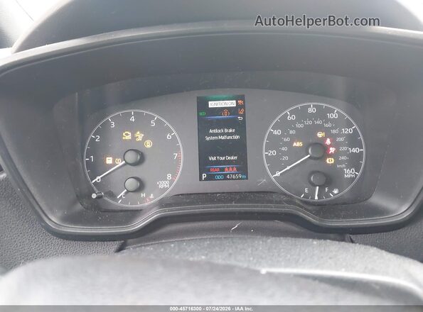 5YFS4MCE8PP140079 2023 TOYOTA COROLLA Black Vista de los asientos traseros