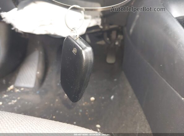 5YFS4MCE8PP140079 2023 TOYOTA COROLLA Black Vista del salpicadero