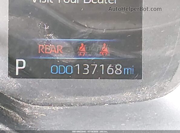 5YFS4MCE9MP072502 2021 TOYOTA COROLLA Silver 