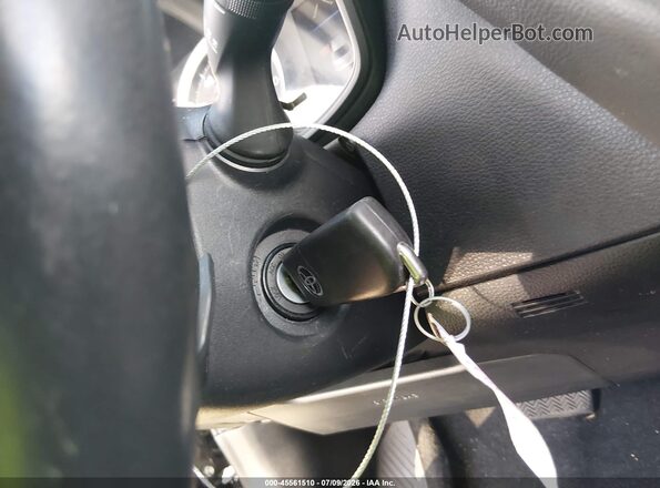 5YFS4MCE9NP139052 2022 TOYOTA COROLLA Black Widok deski rozdzielczej