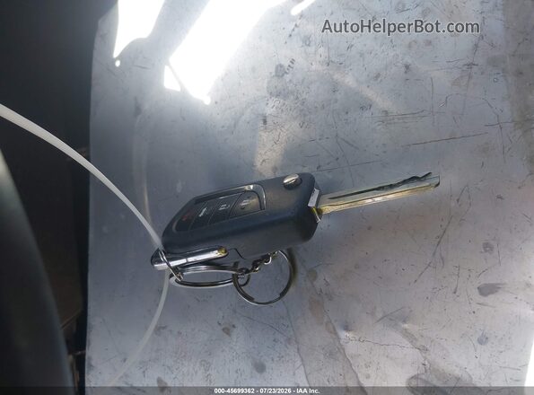 5YFS4MCEXMP076591 2021 TOYOTA COROLLA Белый Вид панели приборов