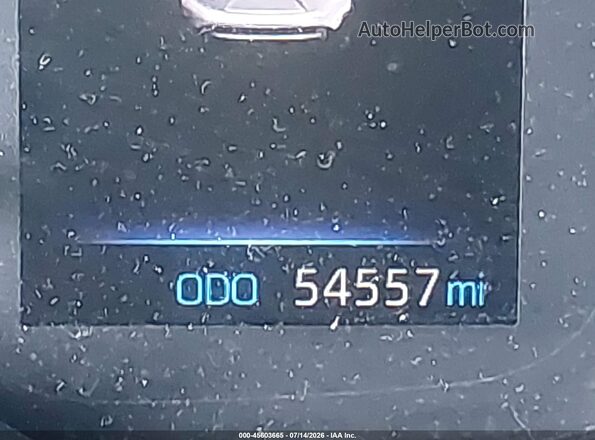 5YFS4MCEXNP114578 2022 TOYOTA COROLLA Dark Blue 