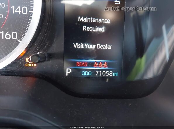 5YFS4RCE0LP033101 2020 TOYOTA COROLLA Black 