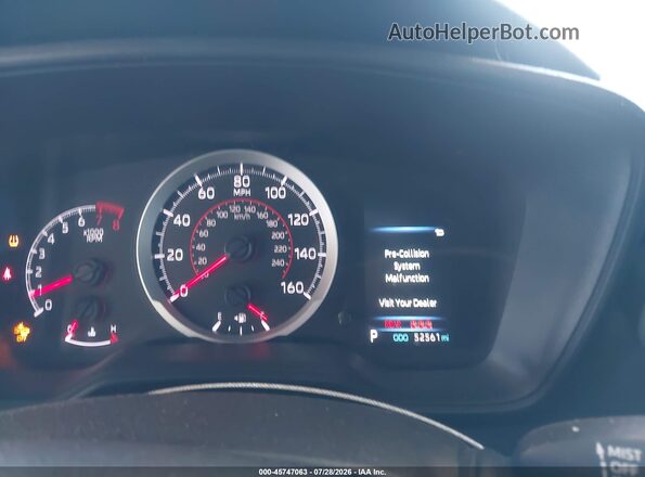 5YFS4RCE4LP015121 2020 TOYOTA COROLLA Синий Вид задних сидений