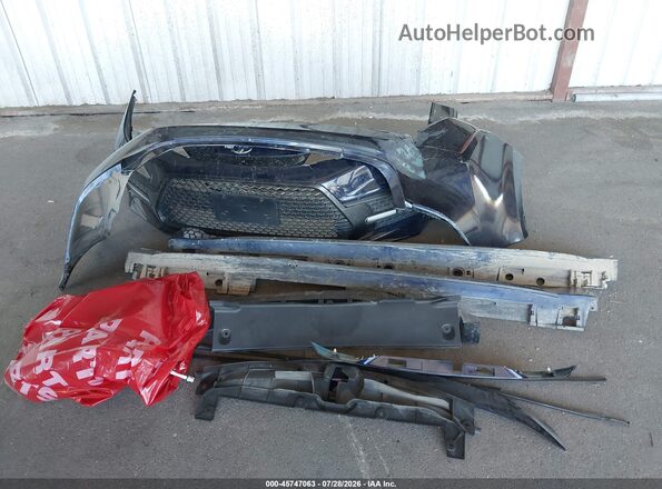 5YFS4RCE4LP015121 2020 TOYOTA COROLLA Синий Вид щитка приборов