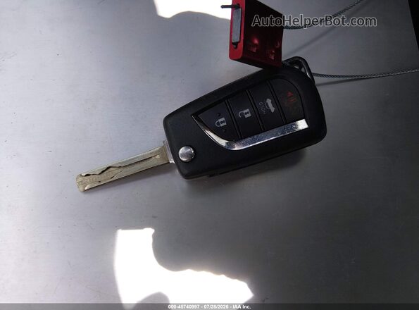 5YFS4RCE7LP016022 2020 TOYOTA COROLLA Blue წინა პანელის ხედი