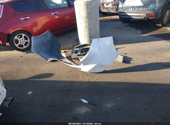 5YFS4RCE7LP039087 2020 TOYOTA COROLLA White Vista del cuadro de instrumentos