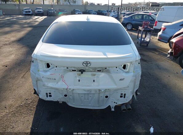 5YFS4RCE7LP039087 2020 TOYOTA COROLLA White 