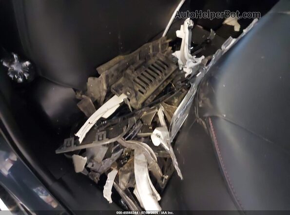 5YFT4MCE1RP205555 2024 TOYOTA COROLLA Серый Вид щитка приборов