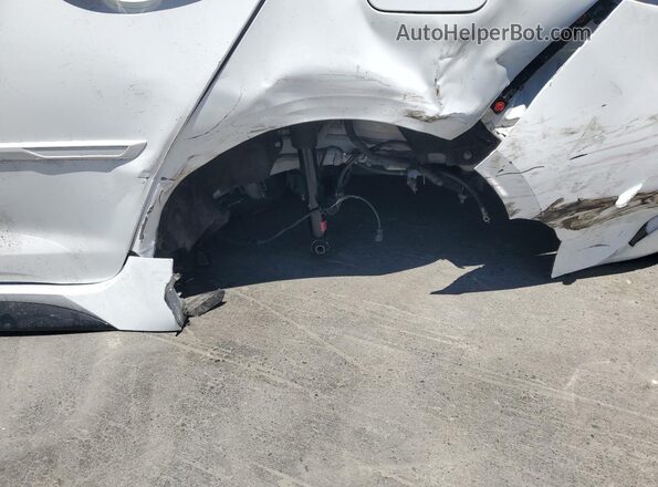 5YFT4MCE3RP180867 2024 TOYOTA COROLLA White Вид наклейки з VIN-кодом