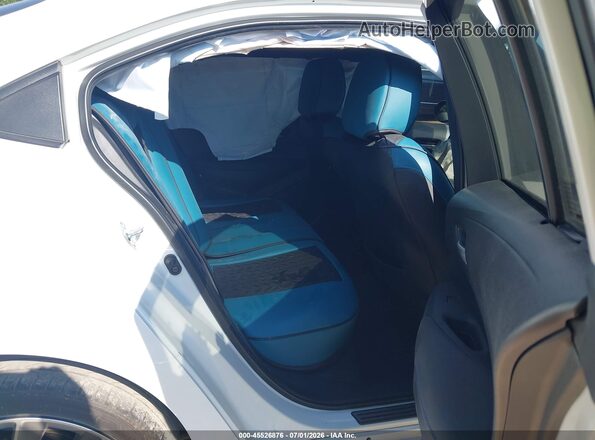 5YFT4MCE5NP108532 2022 TOYOTA COROLLA White VIN կոդի պիտակի տեսք