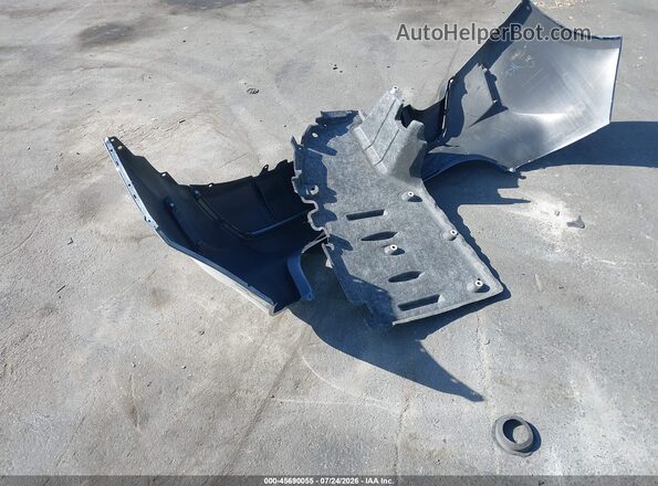 5YFT4MCE5RP188162 2024 TOYOTA COROLLA Blue Вид щитка приладів