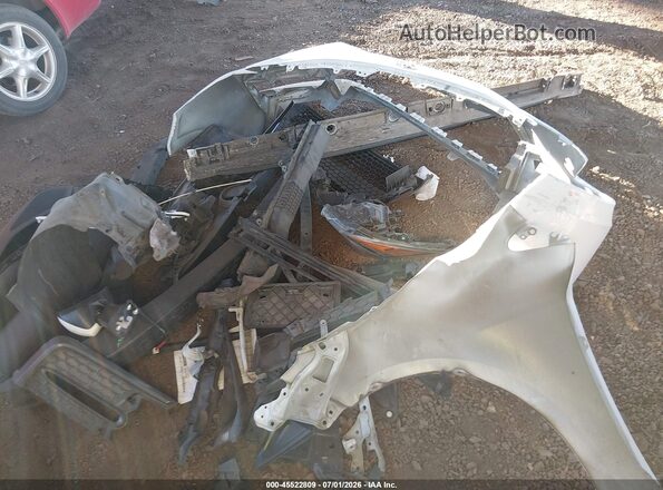 5YFT4RCE2LP045125 2020 TOYOTA COROLLA White Սարքավորումների վահանակի տեսք