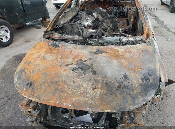 5YFVPMAE1NP307032 2022 TOYOTA COROLLA Black Հետևի տեսք