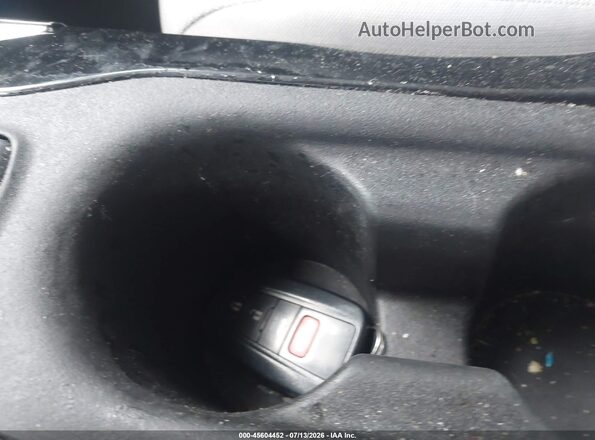 5YFVPMAE4MP193221 2021 TOYOTA COROLLA Blue Widok deski rozdzielczej