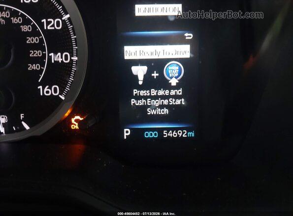 5YFVPMAE4MP193221 2021 TOYOTA COROLLA Blue 