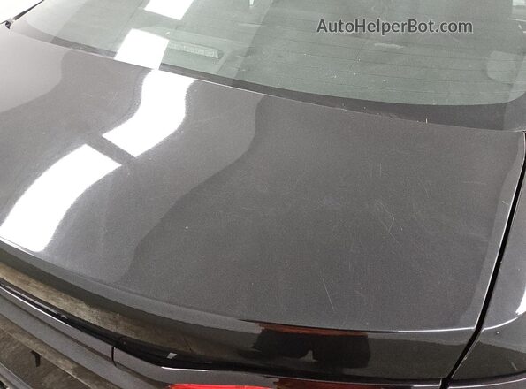 5YFVPMAE9MP263666 2021 TOYOTA COROLLA Black 