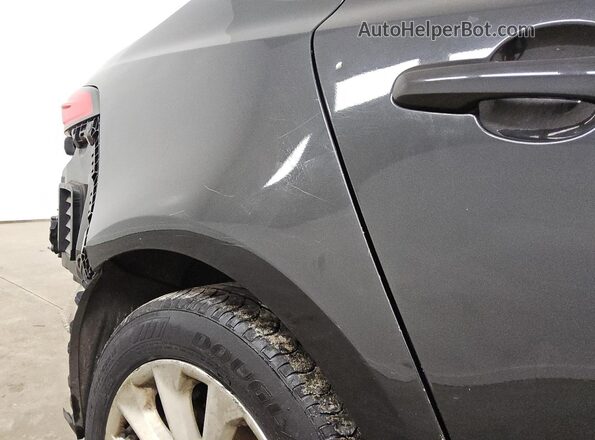 5YFVPMAE9MP263666 2021 TOYOTA COROLLA Black 