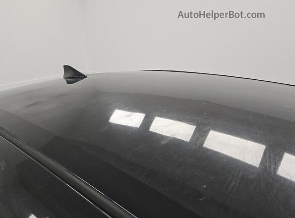 5YFVPMAE9MP263666 2021 TOYOTA COROLLA Black 