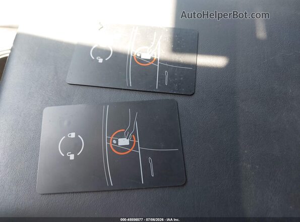 5YJ3E1EA1KF309258 2019 TESLA MODEL 3 Blue Հետևի տեսք