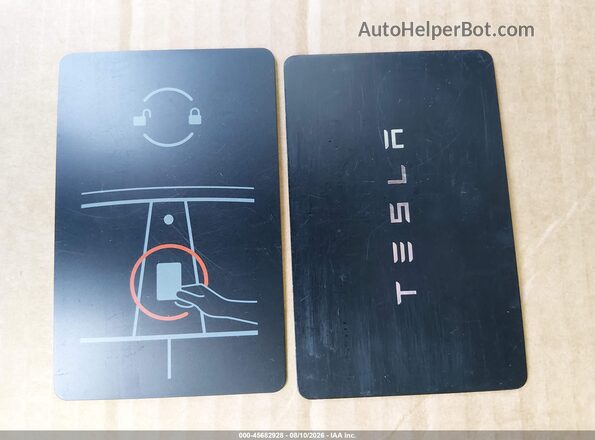 5YJ3E1EA1NF320264 2022 TESLA MODEL 3 White წინა პანელის ხედი