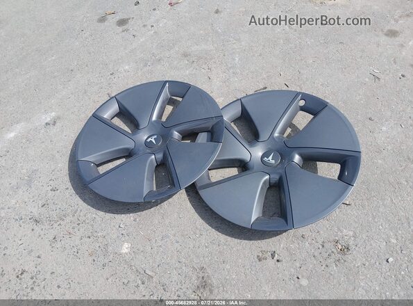 5YJ3E1EA1NF320264 2022 TESLA MODEL 3 White ხელსაწყოთა პანელის ხედი