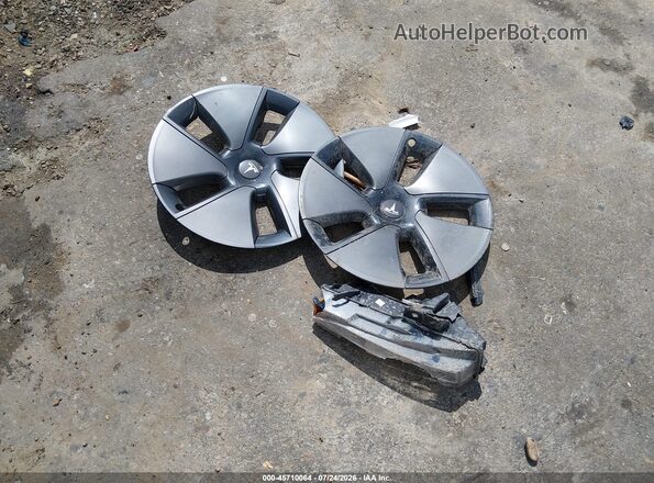 5YJ3E1EA1PF698295 2023 TESLA MODEL 3 Серый Вид щитка приборов