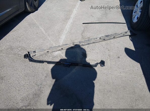 5YJ3E1EA2RF742968 2024 TESLA MODEL 3 Gray 