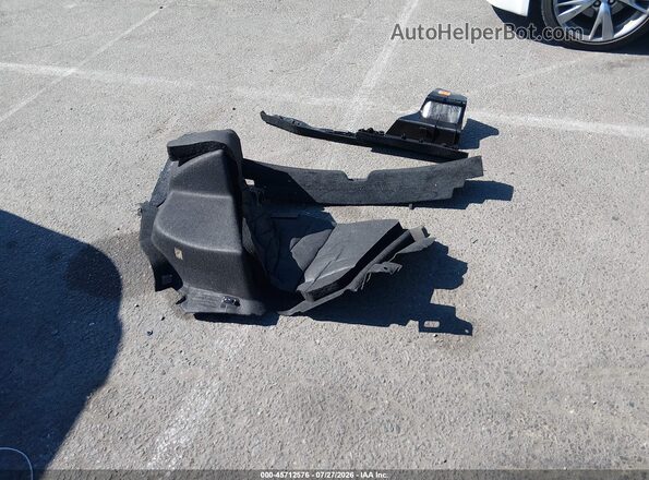 5YJ3E1EA2RF742968 2024 TESLA MODEL 3 Gray 
