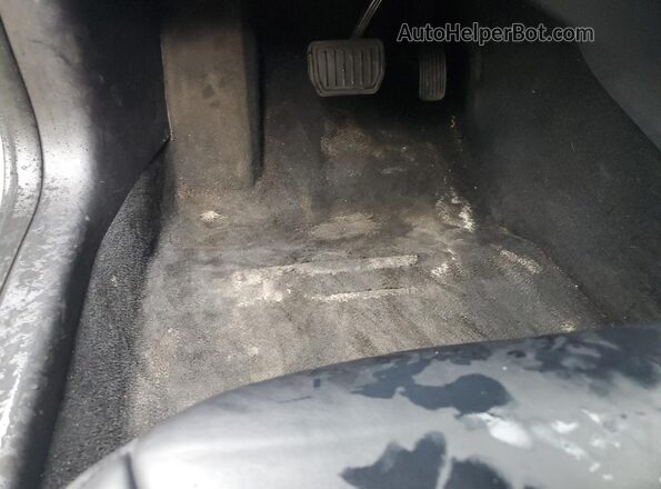 5YJ3E1EA3NF371152 2022 TESLA MODEL White 