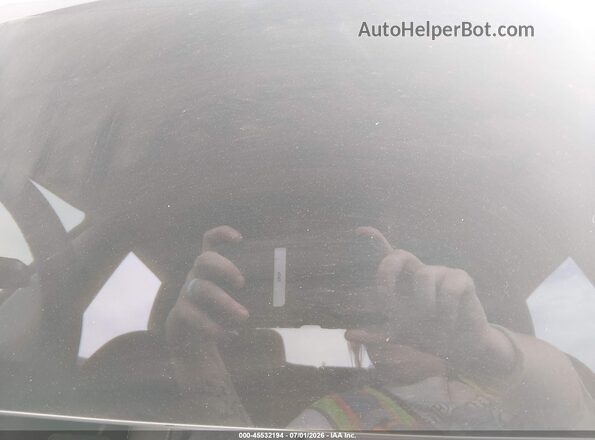 5YJ3E1EB0PF615416 2023 TESLA MODEL 3 Black Widok wnętrza 360 stopni
