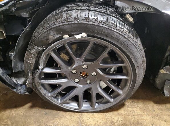 5YJ3E1EB1RF740881 2024 TESLA MODEL Black 