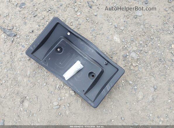 5YJ3E1EB1SF055365 2025 TESLA MODEL 3 Gray Vista del cuadro de instrumentos
