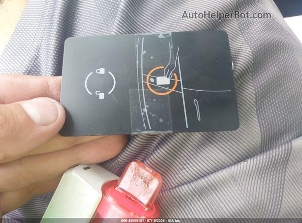 5YJ3E1EB2JF056121 2018 TESLA MODEL 3 Синий Вид сзади