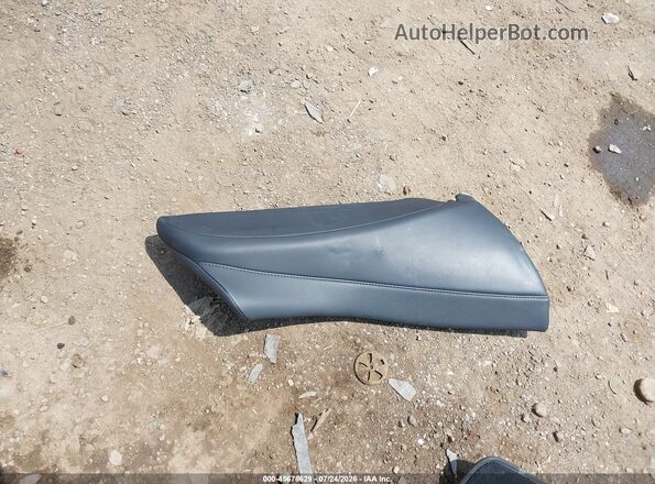 5YJ3E1EB2KF208724 2019 TESLA MODEL 3 Black Widok z tyłu