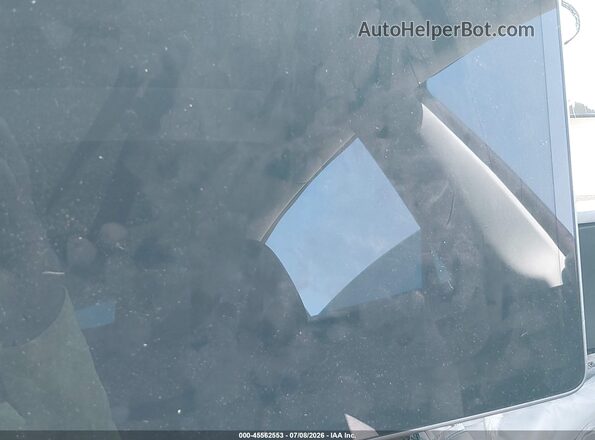 5YJ3E1EB2LF533360 2020 TESLA MODEL 3 Серый 