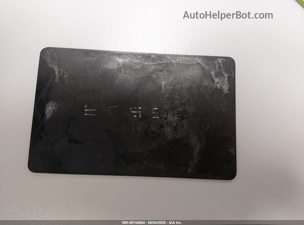 5YJ3E1EB2MF046838 2021 TESLA MODEL 3 White Rear view