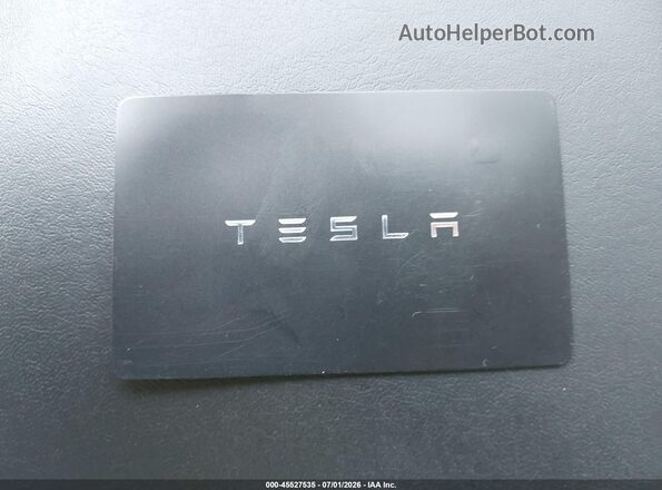 5YJ3E1EB2MF979493 2021 TESLA MODEL 3 Black Dashboard view