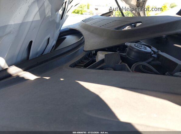 5YJ3E1EB2NF151672 2022 TESLA MODEL 3 Белый Вид сзади