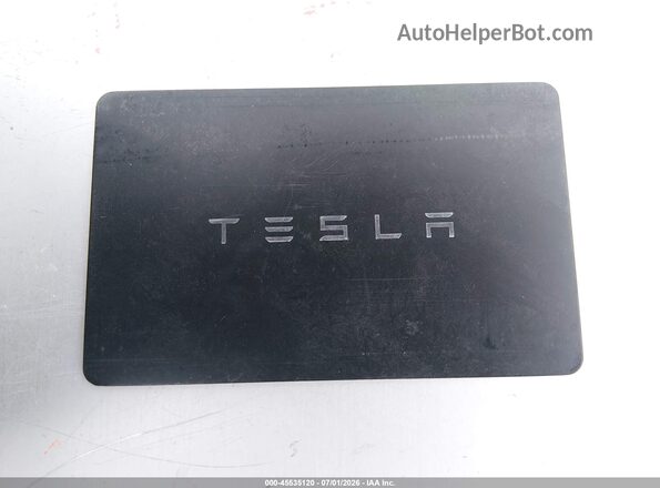 5YJ3E1EB2NF174420 2022 TESLA MODEL 3 Gray Vista del salpicadero